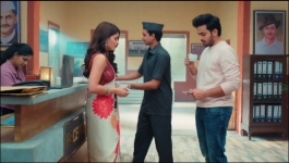 Yeh Hai Chahatein - 22nd August 2024